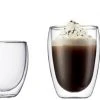 Chemex Handblown Glass Mug 300 Ml