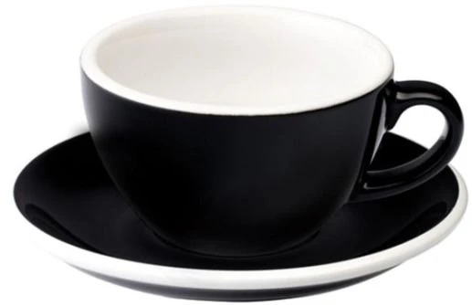 Cappuccino Cups Loveramics Egg Cappuccino Cup 200 Ml 3 Cappuccino Cups Loveramics Egg Cappuccino Cup 200 Ml