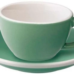 Cappuccino Cups Loveramics Egg Flat White Cup 150 Ml