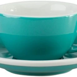 Cappuccino Cups Loveramics Egg Cappuccino Cup 200 Ml