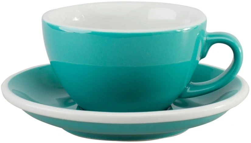 Cappuccino Cups Loveramics Egg Cappuccino Cup 200 Ml 3 Cappuccino Cups Loveramics Egg Cappuccino Cup 200 Ml