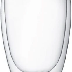 Thermal Mugs Fellow Carter Move Mug 236 Ml