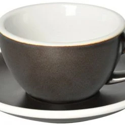 Cappuccino Cups Loveramics Egg Cappuccino Cup 200 Ml