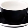 Cappuccino Cups Loveramics Egg Flat White Cup 150 Ml 2 Cappuccino Cups Loveramics Egg Flat White Cup 150 Ml -Thermos Shop unnamed file 112