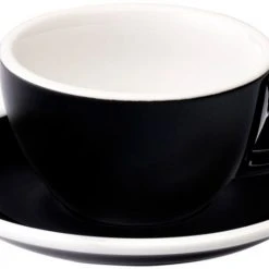 Cappuccino Cups Loveramics Egg Flat White Cup 150 Ml