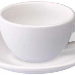 Cappuccino Cups Loveramics Egg Flat White Cup 150 Ml