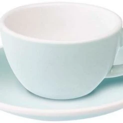Cappuccino Cups Loveramics Egg Flat White Cup 150 Ml