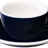 Cappuccino Cups Loveramics Egg Flat White Cup 150 Ml -Thermos Shop unnamed file 116