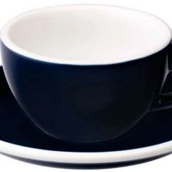 Cappuccino Cups Loveramics Egg Flat White Cup 150 Ml