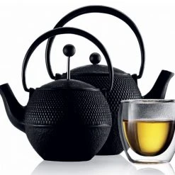 Thermal Mugs Fellow Carter Move Mug 355 Ml