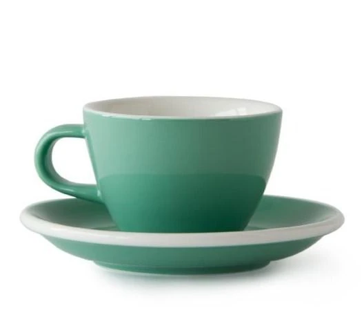 Cappuccino Cups Acme Small Cappuccino Cup 150 Ml + Saucer 14 Cm 3 Cappuccino Cups Acme Small Cappuccino Cup 150 Ml + Saucer 14 Cm