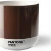 Coffee Cups Pantone Cortado Thermo Cup 190 Ml -Thermos Shop unnamed file 122