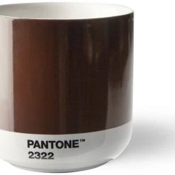 Coffee Cups Pantone Cortado Thermo Cup 190 Ml
