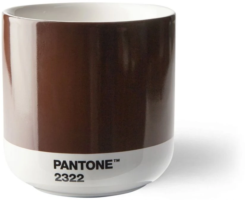 Coffee Cups Pantone Cortado Thermo Cup 190 Ml 3 Coffee Cups Pantone Cortado Thermo Cup 190 Ml