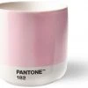 Coffee Cups Pantone Cortado Thermo Cup 190 Ml -Thermos Shop unnamed file 123