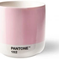 Coffee Cups Pantone Cortado Thermo Cup 190 Ml