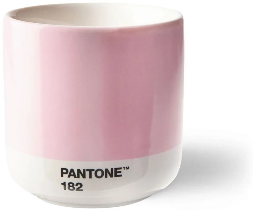 Coffee Cups Pantone Cortado Thermo Cup 190 Ml 3 Coffee Cups Pantone Cortado Thermo Cup 190 Ml