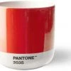 Coffee Cups Pantone Cortado Thermo Cup 190 Ml