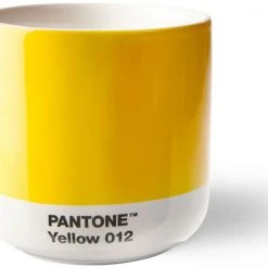 Coffee Cups Pantone Cortado Thermo Cup 190 Ml