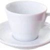 Cappuccino Cups Ancap Favorita Cappuccino Cup