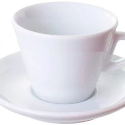 Cappuccino Cups Ancap Favorita Cappuccino Cup