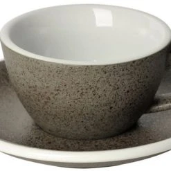 Cappuccino Cups Loveramics Egg Flat White Cup 150 Ml