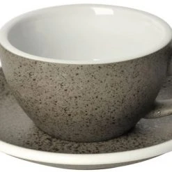 Cappuccino Cups Loveramics Egg Cappuccino Cup 200 Ml