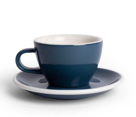 Cappuccino Cups Acme Small Cappuccino Cup 150 Ml + Saucer 14 Cm 3 Cappuccino Cups Acme Small Cappuccino Cup 150 Ml + Saucer 14 Cm