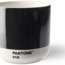 Coffee Cups Pantone Cortado Thermo Cup 190 Ml