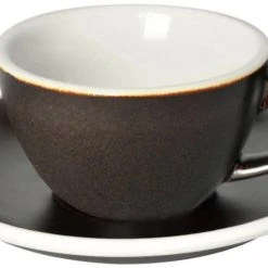 Cappuccino Cups Loveramics Egg Flat White Cup 150 Ml