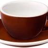 Cappuccino Cups Loveramics Egg Flat White Cup 150 Ml 2 Cappuccino Cups Loveramics Egg Flat White Cup 150 Ml -Thermos Shop unnamed file 139