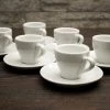 Ipa Industria Porcellane Espresso Cups IPA Genova Espresso Cup 1 Ipa Industria Porcellane Espresso Cups IPA Genova Espresso Cup -Thermos Shop unnamed file 14