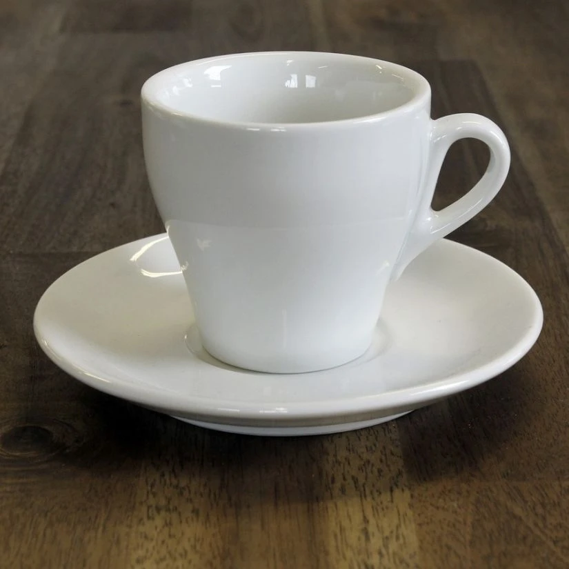 Ipa Industria Porcellane Cappuccino Cups IPA Genova Cappuccino Cup 3 Ipa Industria Porcellane Cappuccino Cups IPA Genova Cappuccino Cup