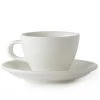 Cappuccino Cups Acme Small Cappuccino Cup 150 Ml + Saucer 14 Cm -Thermos Shop unnamed file 144