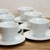 Cappuccino Cups Ancap Favorita Cappuccino Cup