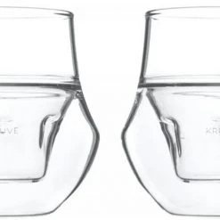 Thermal Mugs Fellow Carter Move Mug 473 Ml