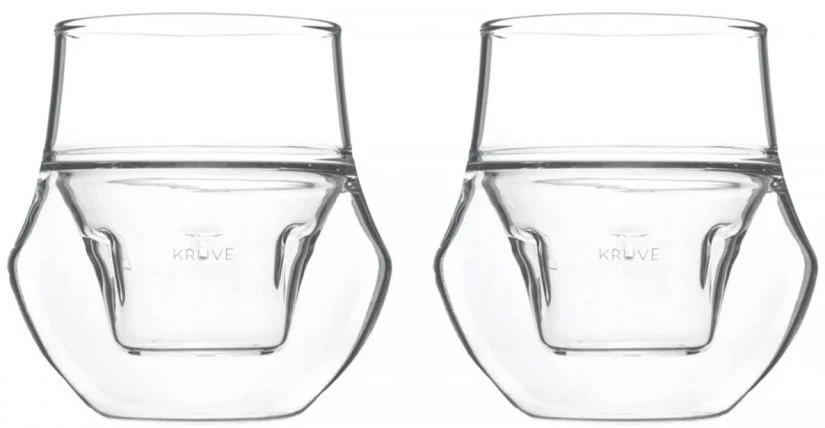 Thermal Mugs Fellow Carter Move Mug 473 Ml 3 Thermal Mugs Fellow Carter Move Mug 473 Ml