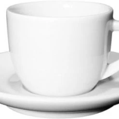 Cappuccino Cups Ancap New York Cappuccino Cup