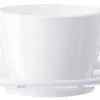 Jura Cappuccino Cups 2 Pcs -Thermos Shop unnamed file 157
