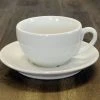 Ipa Industria Porcellane Latte Cups IPA Milano Latte Cup 1 Ipa Industria Porcellane Latte Cups IPA Milano Latte Cup -Thermos Shop unnamed file 158