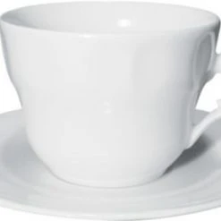 Latte Cups Ancap Vienna Classica Latte Cup