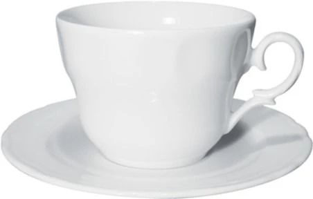 Latte Cups Ancap Vienna Classica Latte Cup 3 Latte Cups Ancap Vienna Classica Latte Cup