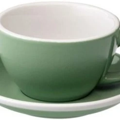 Latte Cups Loveramics Cafe Latte Cup 300 Ml