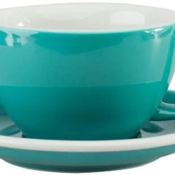 Latte Cups Loveramics Cafe Latte Cup 300 Ml