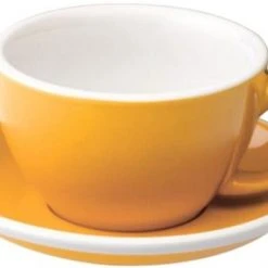 Latte Cups Loveramics Cafe Latte Cup 300 Ml