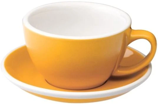 Latte Cups Loveramics Cafe Latte Cup 300 Ml 3 Latte Cups Loveramics Cafe Latte Cup 300 Ml