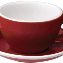 Latte Cups Loveramics Cafe Latte Cup 300 Ml