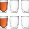 Latte Cups Bodum Pavina Double Wall Glass -Thermos Shop unnamed file 176