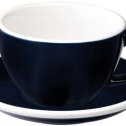 Latte Cups Loveramics Cafe Latte Cup 300 Ml