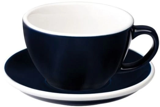 Latte Cups Loveramics Cafe Latte Cup 300 Ml 3 Latte Cups Loveramics Cafe Latte Cup 300 Ml